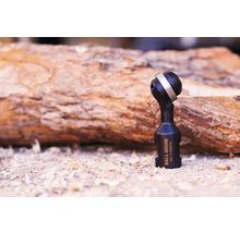 Kugelmeißel Ball Gouge Arbortech
