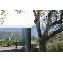 Hauptelement Vidrio Glas 120x180 cm grau-thumb-4
