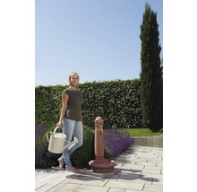 Wasserzapfstelle Venezia, redstone-thumb-1
