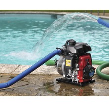 Frischwasserpumpe HONDA WX15-thumb-1 Frischwasserpumpe HONDA WX15-thumb-1