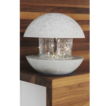 BOTAMENT Kreativbeton 3,5 kg