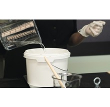BOTAMENT Kreativbeton 3,5 kg