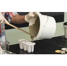 BOTAMENT Kreativbeton 3,5 kg