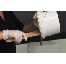 BOTAMENT Kreativbeton 3,5 kg