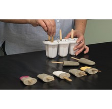 BOTAMENT Kreativbeton 3,5 kg