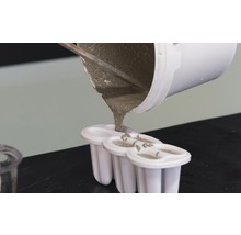 BOTAMENT Kreativbeton 3,5 kg