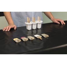 BOTAMENT Kreativbeton 3,5 kg
