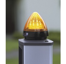 Signalleuchte LED Hörmann SLK gelb