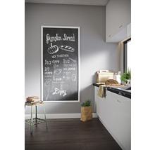 Wandleiste CO1 1 St. 2 m x 18 x 38 mm-thumb-6