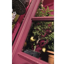 Wandleiste CO1 1 St. 2 m x 18 x 38 mm-thumb-8