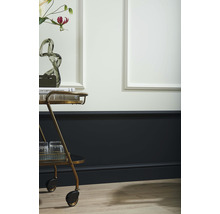 Wandleiste CO1 1 St. 2 m x 18 x 38 mm-thumb-3