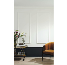 Wandleiste CO1 1 St. 2 m x 18 x 38 mm-thumb-5