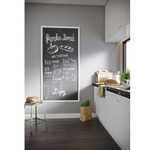 Wandleiste CO2 1 St. 2 m x 18 x 38 mm-thumb-6