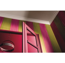 Wandleiste CO2 1 St. 2 m x 18 x 38 mm-thumb-8