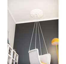 Wandleiste CO2 1 St. 2 m x 18 x 38 mm-thumb-4