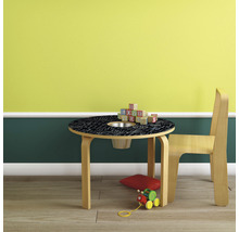 Wandleiste CO2 1 St. 2 m x 18 x 38 mm-thumb-7