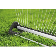 Viereckregner GARDENA Aqua L