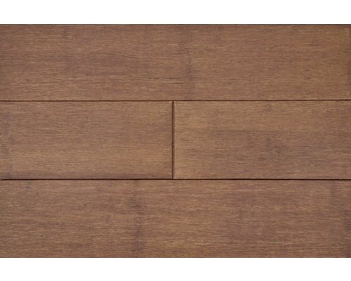 Bambusparkettplatten für den Innenbereich