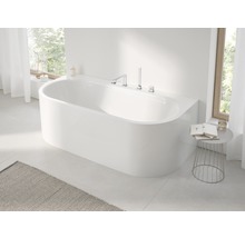 Badewannenarmaturen-Set GROHE1108 Plus 29307003-thumb-2 Badewannenarmaturen-Set GROHE1108 Plus 29307003-thumb-2