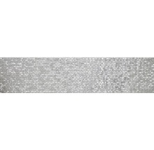 Aluminiummosaik XAM 411 silber-thumb-3