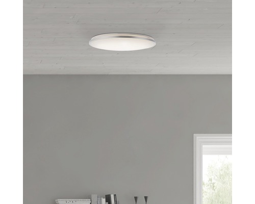 LED Brilliant bei HORNBACH | Deckenlampe kaufen & Deckenleuchte