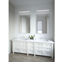 Spiegel Cordia BRW LINE