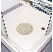 Antirutschsticker mySPOTTI stepon Kreis Sand Ø 30 cm