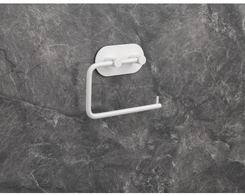 Badezimmer Handtuchhalter zur Wandmontage