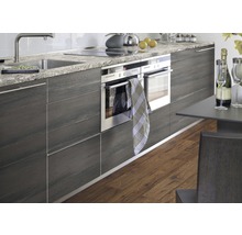 Küchenarbeitsplatte K5580 Chepe 4100x635x38 mm (Zuschnitt online reservierbar)-thumb-5