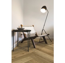 SKANDOR Parkett 12.0 Mayflower Oak-thumb-4