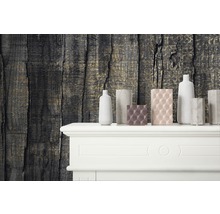 Fototapete Vlies 6044A-VD2 Caress 2-tlg. 200 x 250 cm
