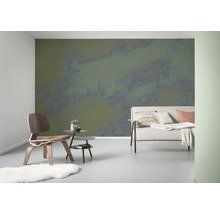Fototapete Vlies 6047A-VD4 Infinity Maya Tweed 4-tlg. 400 x 250 cm