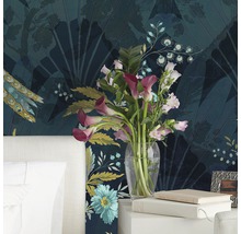 Fototapete Vlies HX7-056 Paradis 7-tlg. 350x260 cm