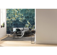 Fototapete Vlies HX7-056 Paradis 7-tlg. 350x260 cm