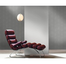 Vliestapete 52563 Glööckler Imperial silber