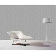 Vliestapete 52563 Glööckler Imperial silber