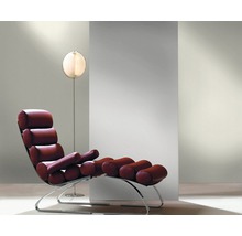 Vliestapete 52566 Glööckler Imperial Uni creme