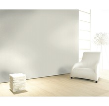 Vliestapete 52566 Glööckler Imperial Uni creme