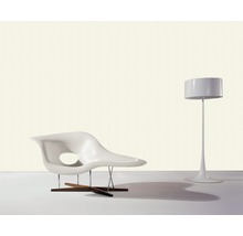 Vliestapete 52566 Glööckler Imperial Uni creme