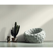 Vliestapete 52566 Glööckler Imperial Uni creme