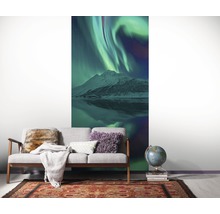 Fototapete Vlies SH011-VD1 Stefan Hefele Ed. 1 The Magician 1-tlg. 100 x 250 cm