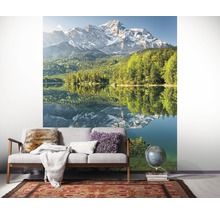 Fototapete Vlies SH023-VD2 Stefan Hefele Ed. 1 Beautiful Germany 2-tlg. 200 x 250 cm