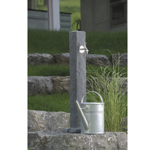 Wasserzapfstelle ARVES Natura Black Granit-thumb-2