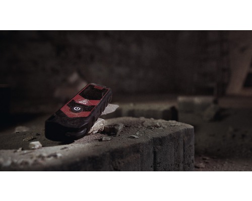 Distanzmessgerät zur Entfernungsmessung