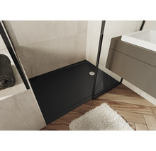 Duschwanne KALDEWEI CAYONOPLAN 2251-1 80 x 80 x 1.8 cm alpinweiß glänzend 361100010001-thumb-1