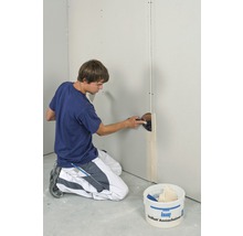 Knauf Anmacheimer für Uniflott Spachtelmasse 7,5 l-thumb-2