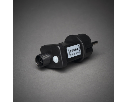 Dimmer für den Innenbereich