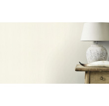 Vliestapete 570007 Trianon XIII Uni creme
