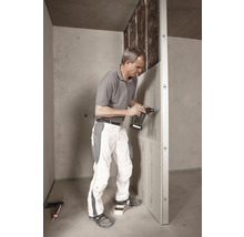 Knauf Aquapanel® Cement Board Universal 1200 mm x 800 mm x 8 mm