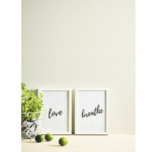 Vliestapete 35065-1 Meistervlies 2020 Longlife Gewebe fein